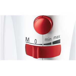 Миксер кухонный Bosch MFQP1000