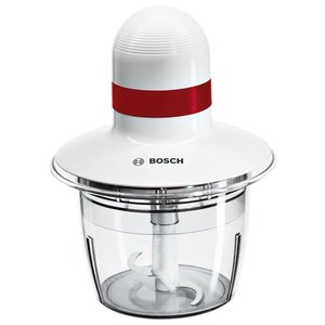 Кухонный комбайн и измельчитель Bosch MMRP1000