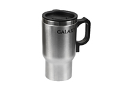 GALAXY GL0120