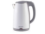 GALAXY GL0307, белый