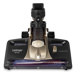 Аккумуляторный пылесос Zelmer ZSVC222MP