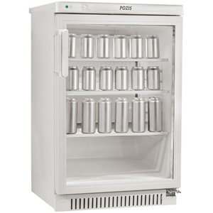 Холодильник однокамерный POZIS Свияга-514