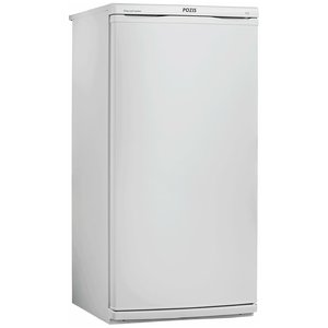 Холодильник двухкамерный POZIS Свияга 404-1 WHITE