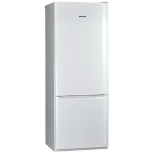 Холодильник двухкамерный POZIS RK-102 WHITE
