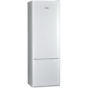 Холодильник двухкамерный POZIS RK-103 WHITE