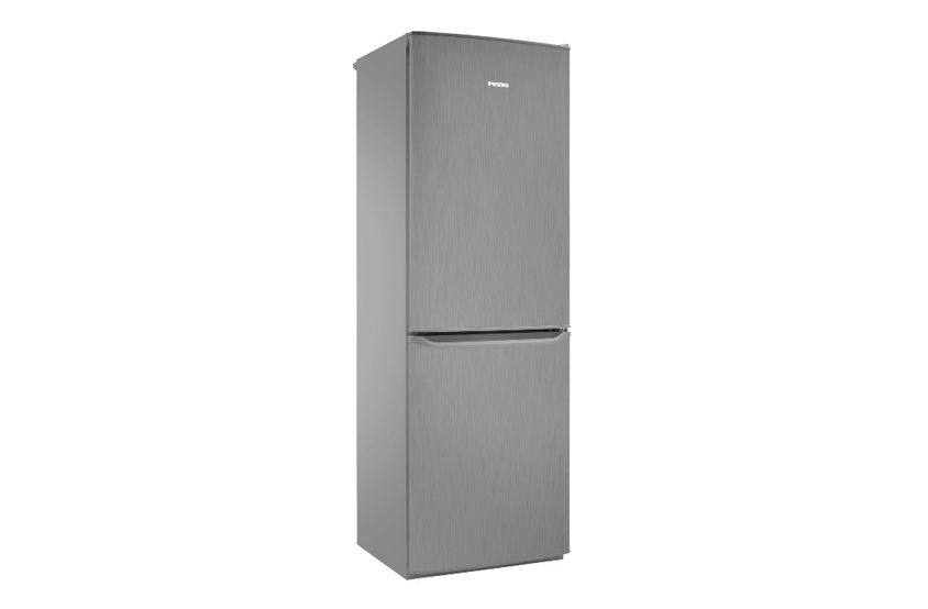 Холодильник pozis 103. Холодильник Pozis RK-103 серебристый. Холодильник Позис RK 139 серебристый. Холодильник Pozis RK-139 S. Холодильник Pozis RK-149 графит.