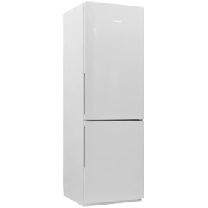 Холодильник двухкамерный POZIS RK FNF-170 WHITE