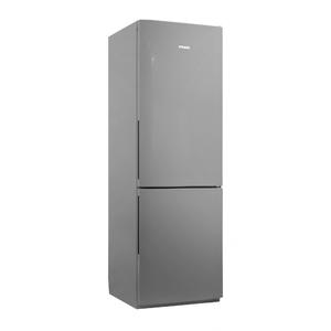 Холодильник двухкамерный POZIS RK FNF-170 SILVER