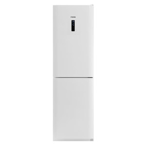 Холодильник двухкамерный POZIS RK FNF-173 WHITE