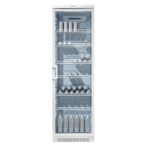 Холодильник однокамерный POZIS Свияга-538-9