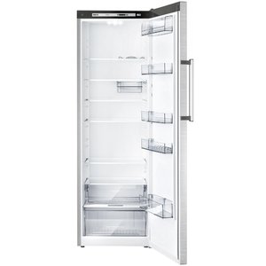 Холодильник однокамерный Atlant X-1602-140