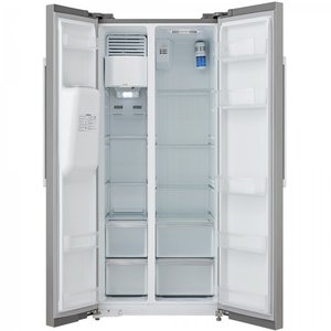 Холодильник Side-by-Side Бирюса SBS 573 I
