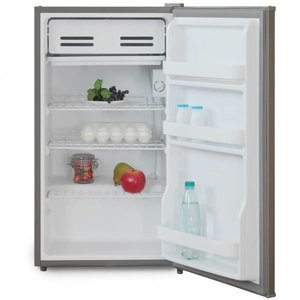 Холодильник двухкамерный Бирюса M90
