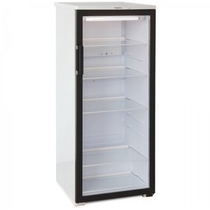 Холодильник однокамерный Бирюса B290