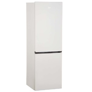 Холодильник двухкамерный Beko B1RCNK362W