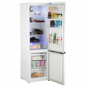 Холодильник двухкамерный Beko B1RCNK402W