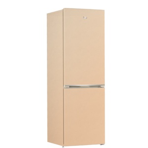 Холодильник двухкамерный Beko B1DRCNK362HSB