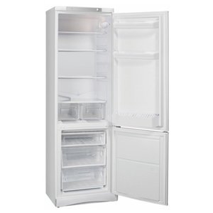 Холодильник двухкамерный Stinol STS 185