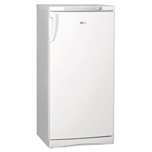 Холодильник однокамерный Stinol STD 125