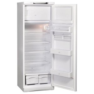 Холодильник однокамерный Stinol STD 167