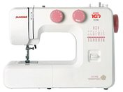 Janome 311PG