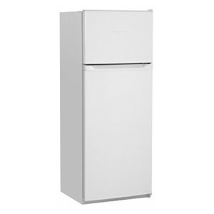 Холодильник двухкамерный NORDFROST NRT 141 032