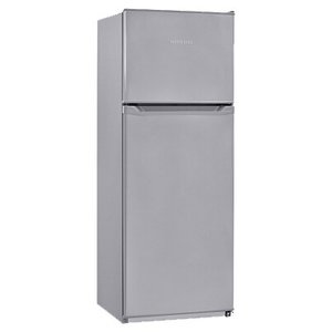 Холодильник двухкамерный NORDFROST NRT 145 332