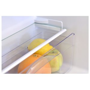 Холодильник однокамерный NORDFROST NR 403 E