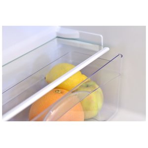 Холодильник однокамерный NORDFROST NR 403 B