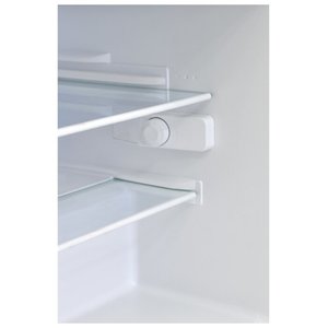 Холодильник однокамерный NORDFROST NR 506 E