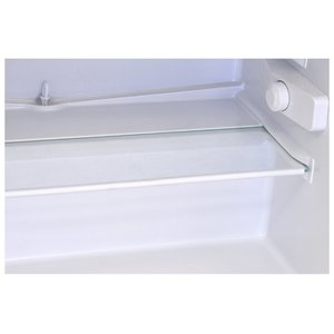 Холодильник однокамерный NORDFROST NR 506 E