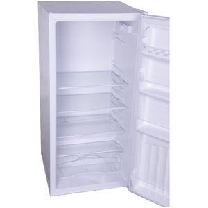 Холодильник однокамерный NORDFROST NR 508 W
