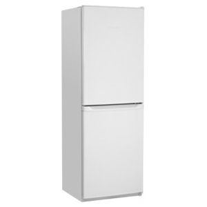 Холодильник двухкамерный NORDFROST NRB 121 032