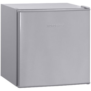 Холодильник однокамерный NORDFROST NR 506 I