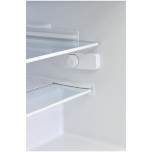 Холодильник однокамерный NORDFROST NR 506 I