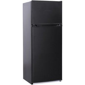 Холодильник двухкамерный NORDFROST NRT 141 232