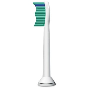 Аксессуар для зубной щетки и ирригатора Philips HX6018/07