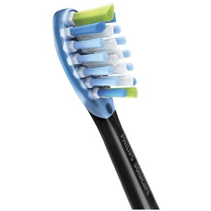Аксессуар для зубной щетки и ирригатора Philips HX9042/33