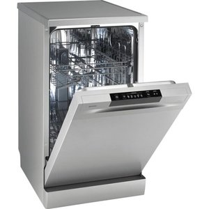Отдельно стоящая посудомоечная машина Gorenje GS520E15S