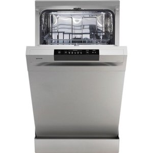 Отдельно стоящая посудомоечная машина Gorenje GS520E15S