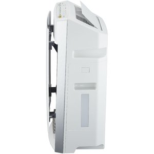 Очиститель воздуха Panasonic F-VXR50R-W, белый