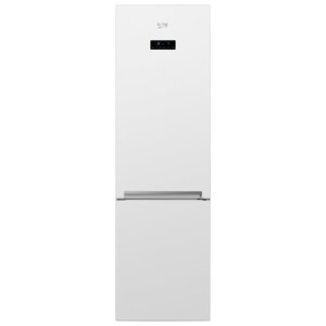 Холодильник двухкамерный Beko RCNK310E20VW