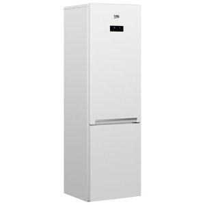 Холодильник двухкамерный Beko RCNK310E20VW
