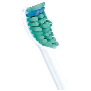 Аксессуар для зубной щетки и ирригатора Philips HX6014/07