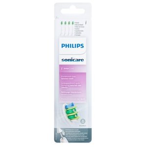 Аксессуар для зубной щетки и ирригатора Philips HX9004/10