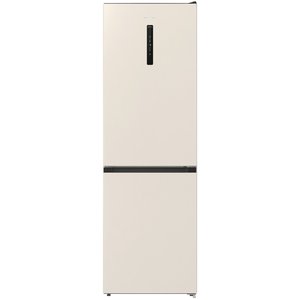 Холодильник двухкамерный Gorenje NRK6192AC4