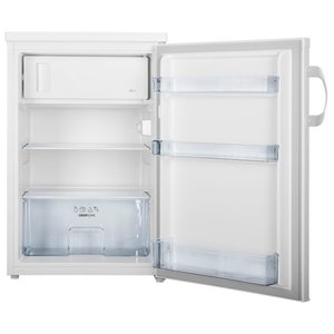 Холодильник однокамерный Gorenje RB491PW