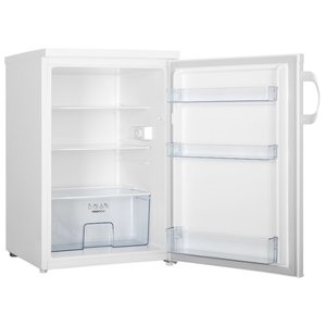 Холодильник однокамерный Gorenje R491PW