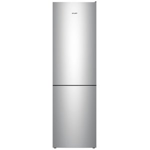 Холодильник двухкамерный Atlant ХМ 4624-181