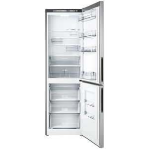 Холодильник двухкамерный Atlant ХМ 4624-181